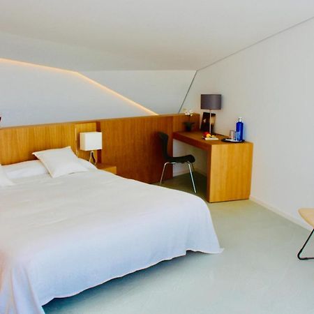 Villa J9 Zahara de los Atunes Eksteriør billede